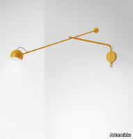 IXA-Wall-lamp-with-swing-arm-Artemide-596766-relbe71a206.jpg thumb image