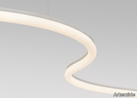 LA-LINEA-Artemide-387455-rel3f879430.jpg thumb image