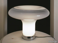 LESBO-Artemide-239445-rel87bc0385.jpg thumb image