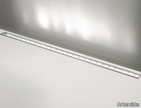 LINEALED-WALLWASHER-Outdoor-linear-profile-Artemide-255359-rel3e784a0a.jpg thumb image