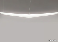 MOUETTE-SIMMETRICA-Artemide-Italia-237482-rel595e652f.jpg thumb image