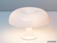 NESSINO-Artemide-237561-rel920d2ac7.jpg thumb image