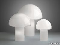 ONFALE-Artemide-249141-rel48f34a1a.jpg thumb image