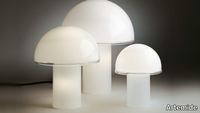 ONFALE-Artemide-249141-reld3b9a959.jpg thumb image