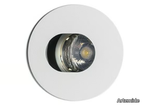 RASTAF-86-LED-ROUND-Artemide-Italia-248385-rel644efee3.jpg thumb image