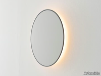 SE-ES-Wall-mounted-mirror-Artemide-637756-rel2e8bcbcc.jpg thumb image