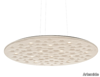 SILENT-FIELD-Artemide-315168-relea95e98.jpg thumb image