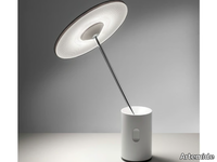 SISIFO-Artemide-224490-relfd9377da.jpg thumb image