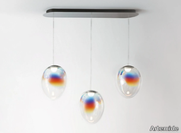 STELLAR-NEBULA-Blown-glass-pendant-lamp-Artemide-621314-rel8b710b30.jpg thumb image