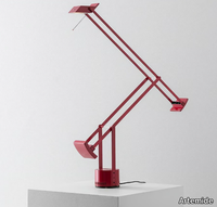 TIZIO-50th-Anniversary-Edition-Artemide-596792-rel85a5f526.jpg thumb image