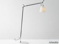 TOLOMEO-BASCULANTE-READING-FLOOR-Artemide-235215-rel46a4d400.jpg thumb image