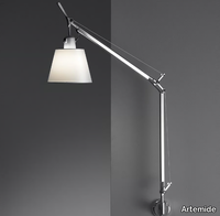 TOLOMEO-BASCULANTE-WALL-Artemide-97406-rel1cef9655.jpg thumb image