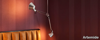 TOLOMEO-DUE-BRACCI-SUSPENSION-Artemide-97525-rel2dab3999.jpg thumb image