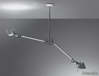 TOLOMEO-DUE-BRACCI-SUSPENSION-Artemide-97525-rel921b42d.jpg thumb image