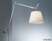 TOLOMEO-MEGA-WALL-Parchment-paper-wall-lamp-Artemide-97565-rel17841fe9.jpg thumb image