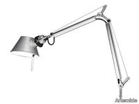 TOLOMEO-MICRO-Clamp-light-Artemide-488959-rel9cfc504a.jpg thumb image