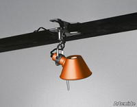 TOLOMEO-MICRO-PINZA-Artemide-486859-relf443e5e1.jpg thumb image