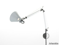 TOLOMEO-MICRO-Wall-lamp-Artemide-226605-rel84bc8c52.jpg thumb image