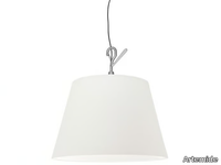 TOLOMEO-PARALUME-OUTDOOR-HOOK-Artemide-248604-rel71d4856c.jpg thumb image