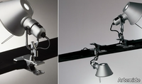 TOLOMEO-PINZA-Artemide-97507-reldf6cd8fb.jpg thumb image