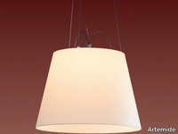 TOLOMEO-SUSPENSION-MEGA-Artemide-97575-rel423a4f39.jpg thumb image