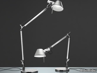 TOLOMEO-TAVOLO-MINI-Artemide-Italia-97500-rel7773e8ff.jpg thumb image