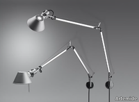 TOLOMEO-Wall-lamp-Artemide-97422-relbfbaee57.jpg thumb image