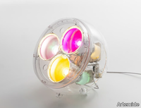 YANG-LED-Artemide-301832-rel3a8c0526.jpg thumb image