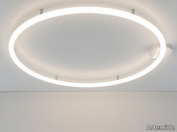 alphabet-of-light-circular-ceiling-lamp-artemide-487453-rel6a5187ba.jpg thumb image