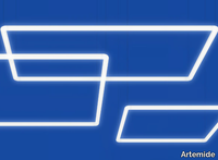 alphabet-of-light-square-rectangular-artemide-612092-rel6e7c85a1.jpg thumb image