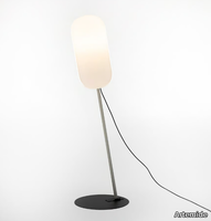 bollard-light-artemide-456951-rel79353cec.jpg thumb image