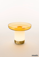 bonta-artemide-457049-reld871c0ee.jpg thumb image