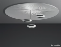 ceiling-lamp-artemide-italia-255348-rel59aa24e4.jpg thumb image