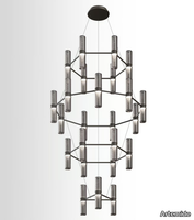 chandelier-artemide-637829-rel2a6ccc0e.jpg thumb image
