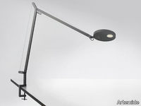 demetra-clamp-light-artemide-485454-rel8406809a.jpg thumb image