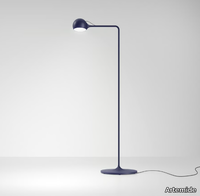 floor-lamp-artemide-596769-rel5f237391.jpg thumb image