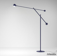 floor-lamp-with-swing-arm-artemide-596768-relc2719343.jpg thumb image