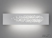 h_ISLET-Artemide-248256-rel84f9bf8f.jpg thumb image
