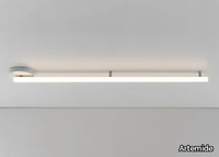 h_alphabet-of-light-linear-ceiling-mounted-linear-lighting-profile-artemide-445760-rel71e60181.jpg thumb image