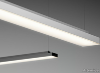 hoy-linear-stand-alone-pendant-lamp-artemide-621560-relf8edca7a.jpg thumb image