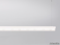 hoy-system-artemide-621552-rel1cd53e3c.jpg thumb image