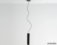 ilio-pendant-lamp-artemide-637659-rel918ad9cc.jpg thumb image