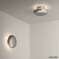 knop-artemide-637666-rele39b13e.jpg thumb image