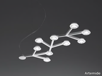 led-net-line-suspension-artemide-italia-95060-relc3768395.jpg thumb image