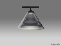 look-at-me-track-light-artemide-387457-relad80332f.jpg thumb image