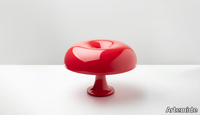 nessino-red-artemide-621739-rela1089965.jpg thumb image