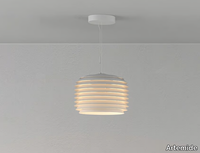 outdoor-pendant-lamp-artemide-549475-rel2046c136.jpeg thumb image