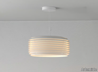outdoor-pendant-lamp-artemide-549475-rel2e7456a4.jpeg thumb image