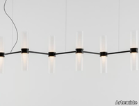 pendant-lamp-artemide-637830-rel5183aab.jpg thumb image