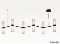 pendant-lamp-artemide-637830-relbc1798f7.jpg thumb image